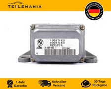 Original E46 E85 BMW ESP