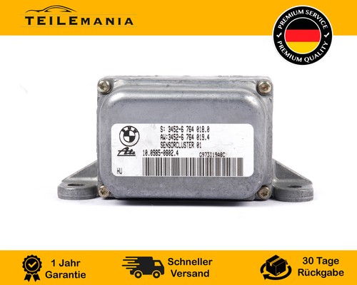 Original e46 e85 bmw esp - original,