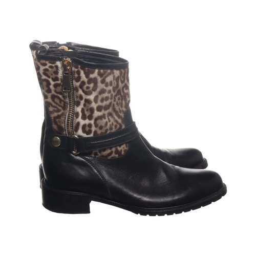 Brunella boots größe - brunella,, 37