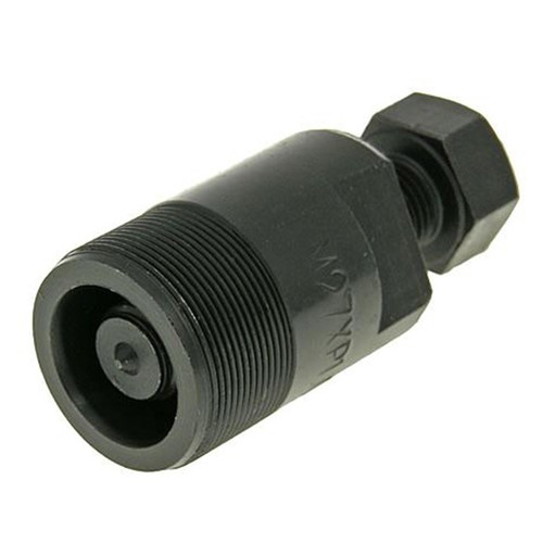 Polradabzieher m28x1 für - m28x1,