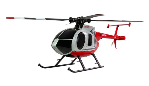 Amewi hughes md500 - /,
