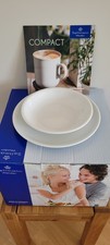 Seltmann Weiden Compact