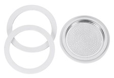 Bialetti Ersatzdichtung /