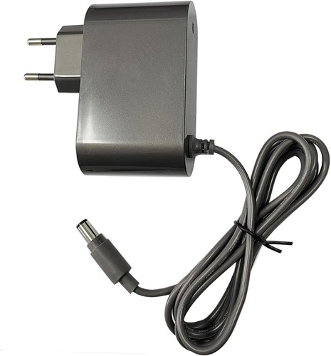 35v 75v ladegerät - 24.35v/16.75v,
