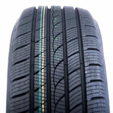 Winterreifen 315/35R20 Porsche