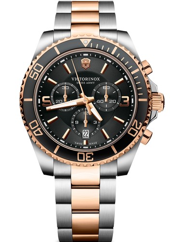 Victorinox 241952 maverick - victorinox,
