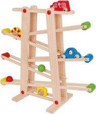 Eichhorn 100002029 Große