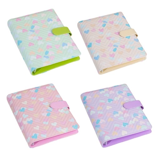 160 pocket photo album with - pocket,