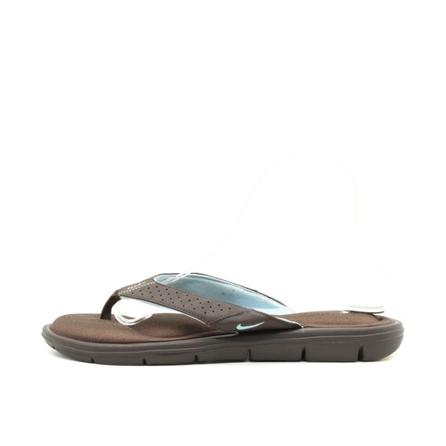 Nike damen sandalen 42 - damen, eu
