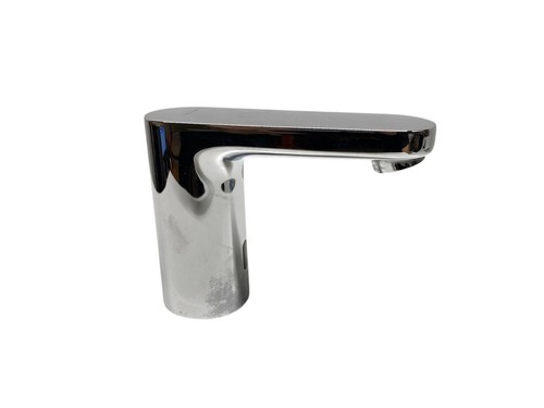 Hansgrohe vernis blend efaucet - vernis,