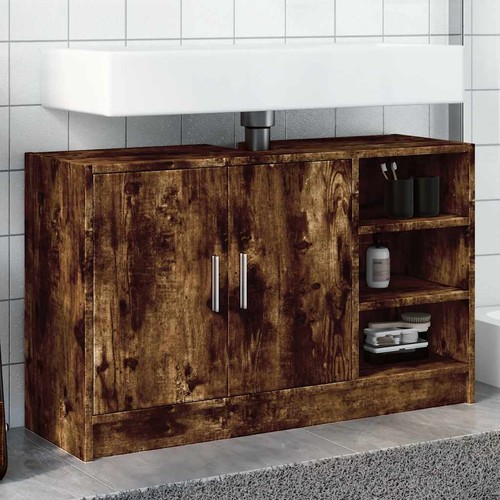 Waschbeckenunterschrank