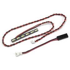 HPI H160868 Ford Bronco 4400