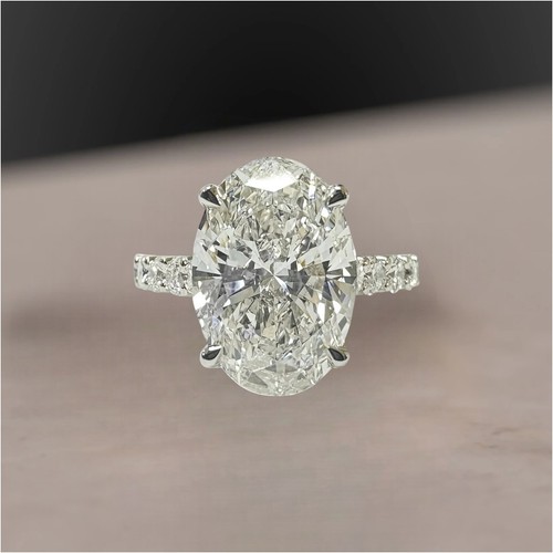 Karat weißgold diamant - weißgold,