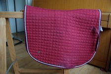 Schabrake, Krämer / Felix