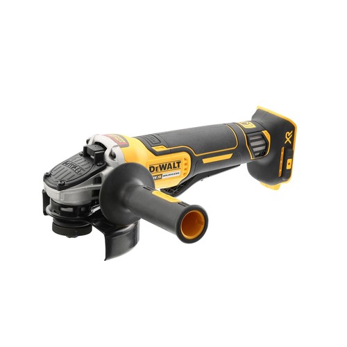 Dewalt akku winkelschleifer - dewalt,