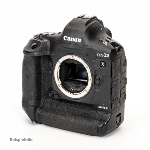 Canon eos 1dx - 1dx, mark