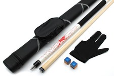 Billardqueue Set Spider +