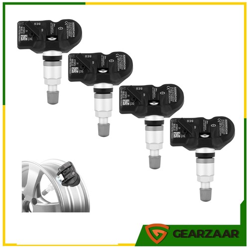 Rdk sensor - 4x,