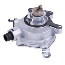 Unterdruckpumpe Bremsanlage