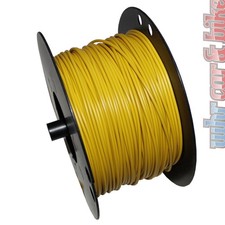 50m Hella vehicle cable car