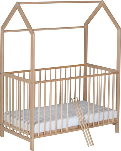 Schardt micky beistellbett - schardt,