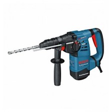 Bosch Bohrhammer GBH 3000