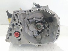 Jr5149 getriebe für - ft, dacia