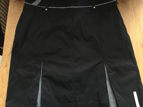 Golf rock brax cooltech - rock,