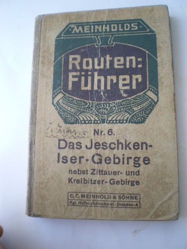 29097 meinhold das - meinhold,