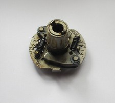 Original Kawasaki KZ550 KZ500 Z550  Zündversteller Fliehkraftregler 21148-1005