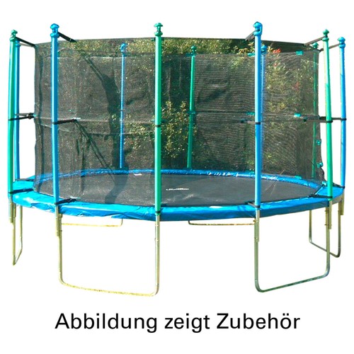 Ersatznetz sicherheitsnetz - ersatznetz,,