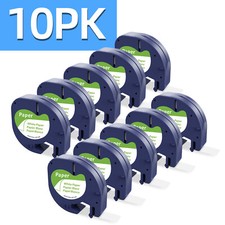 Kompatibel Schriftband für