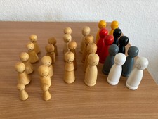 Für Coaching, Beratung