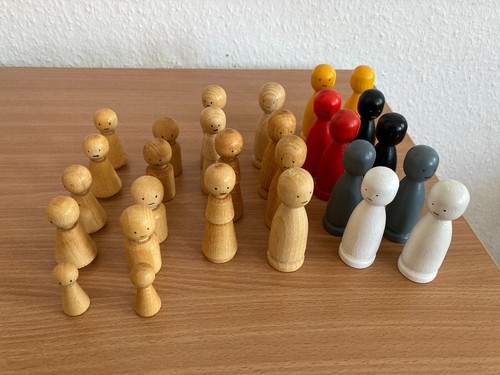 Für coaching beratung - coaching,,