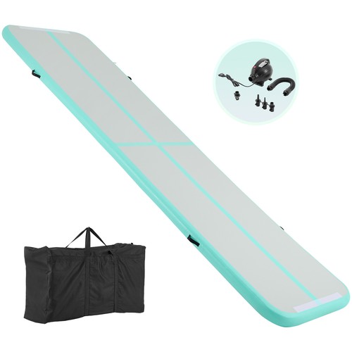 Air turnmatte track - air,