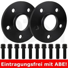 Spurverbreiterung 20mm 2x10mm