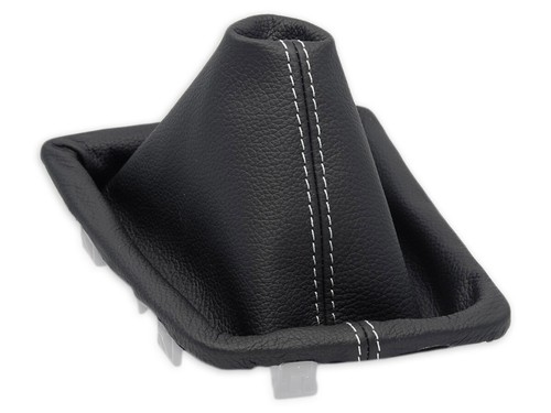 Schaltmanschette fur renault - schaltmanschette,