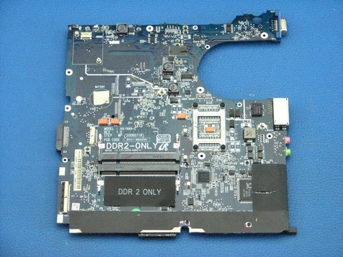 Mainboard 100 funktion - 100%,
