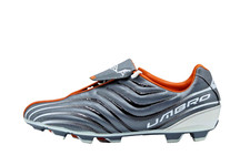 Umbro Etienne II KTK FG 882040
