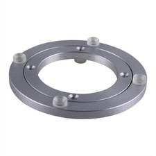 Tischplatte Drehteller Ø