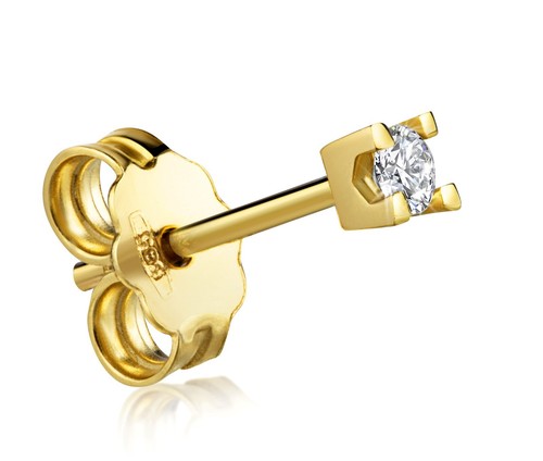 585 echt gold - 💎,