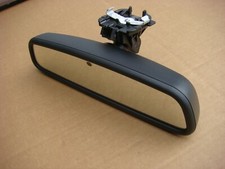 BMW Innenspiegel EC 3er 4er