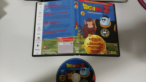 Dragon ball die - dragon,