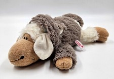 Nici Jolly Mäh Schaf Logan im