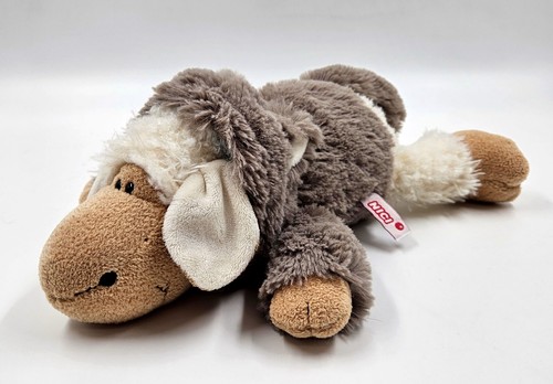 Nici jolly mäh schaf logan - logan, im