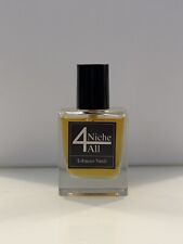 Niche4All Tobacco Vanil Eau de Parfum 30ml