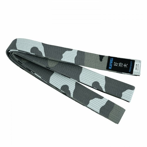 Playwell urban tarnung - playwell,