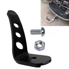 Seitenständer Verlängerung