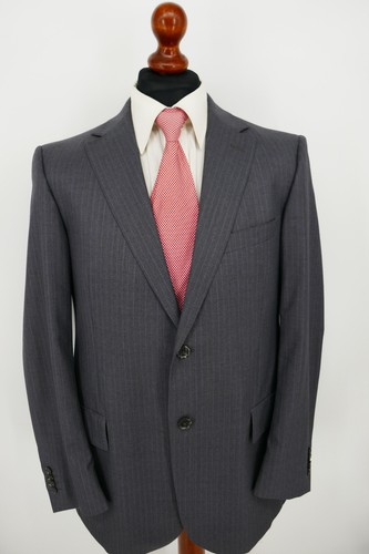 Ermenegildo zegna sakko 54 - ermenegildo,