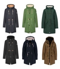 DERBE HAMBURG W-01-XX-FRIESE